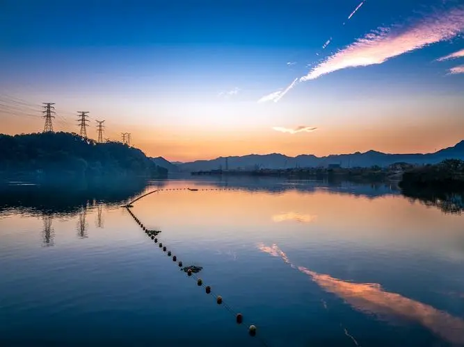高性能高精度