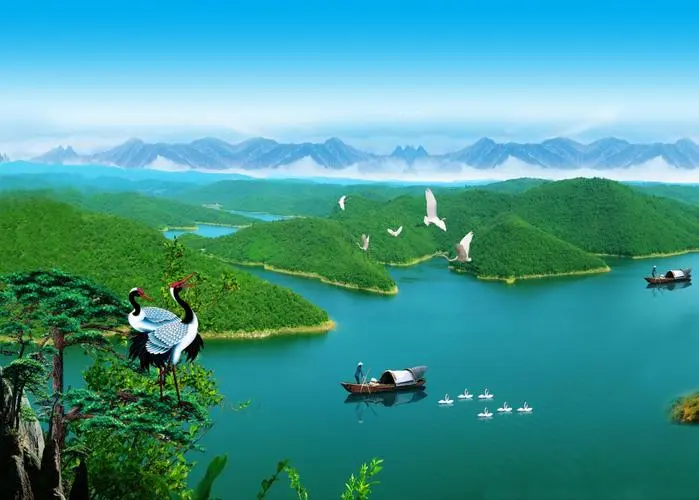 创意创意高端